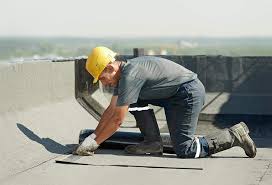 Best Roof Inspection  in Adamstown, MD